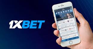 1xBet 입금 방법 안전하고 빠른 방법으로 시작하세요