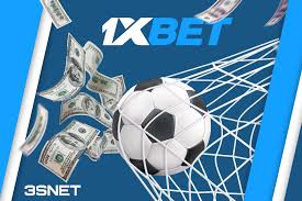 1xBet Thailand Casino A Gateway to Unmatched Gaming Experience