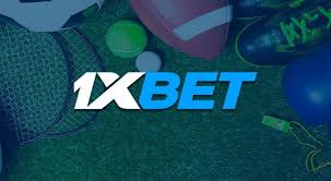 1xBet Thailand Casino A Gateway to Unmatched Gaming Experience