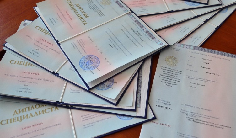 Купить аттестат за 11 класс Все, что вам нужно знать