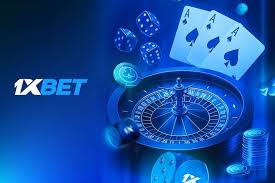1xBet 코리아 앱 다운로드 방법과 장점 216359330 1xBet 코리아 앱 다운로드 방법과 장점 216359330