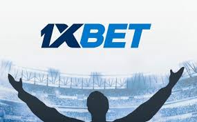 1xbet Apuestas en España Todo lo que Necesitas Saber 2074671877