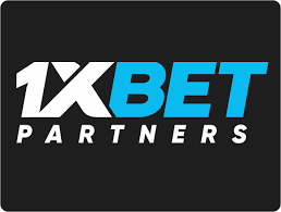 1xbet Apuestas en España Todo lo que Necesitas Saber 2074671877