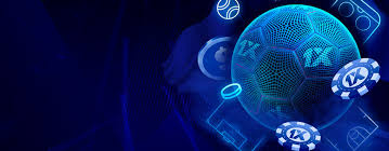 1xBet Betting in Sri Lanka Your Ultimate Guide -122487342