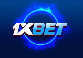 1xBet Download APP for iOS Your Gateway to Mobile Betting