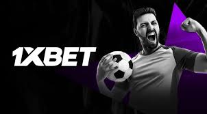 1xBet Korea Your Ultimate Betting Experience 1853826580
