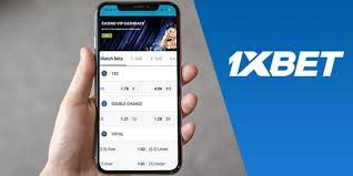 1xbet Singapore Betting Your Ultimate Guide to Online Wagering 1770611893