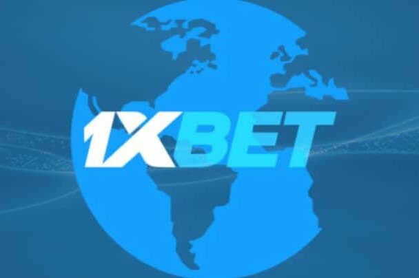 1xBet Thailand Download APP Your Guide to Mobile Betting -233134498 1xBet Thailand Download APP Your Guide to Mobile Betting -233134498