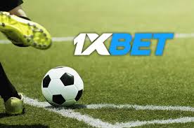 1xBet Vietnam Download APP Seamless Betting Experience