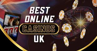 Admiral Casino & Sportsbook Your Ultimate Gaming Experience