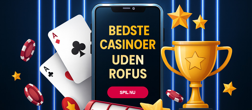 Bedste Udenlandske Casinoer Find de Mest Betroede Online Spillesteder Bedste Udenlandske Casinoer Find de Mest Betroede Online Spillesteder