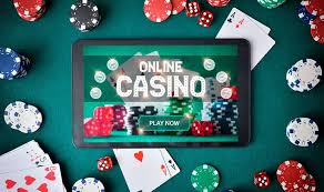 BetFoxx Your Ultimate Online Gaming Destination 1811699924