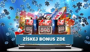 Betonred Free Spins Jak Využít Bonusy a Zvýšit Své Šance na Výhru