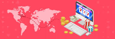 Bonus bez vkladu v roce 2026 Jak na to