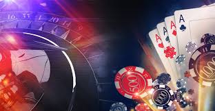 Cashwin Casino Online Registrering - Din Guide til Spil og Bonusser