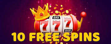 Casino No Deposit Bonus UK Unlock Exciting Rewards Today! Casino No Deposit Bonus UK Unlock Exciting Rewards Today!