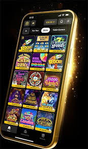 Discover Magic Win Casino The Ultimate Online Gaming Experience
