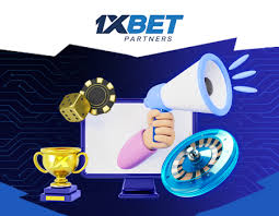 Discover the 1xBet App Your Ultimate Betting Companion 1877423518