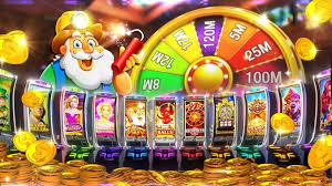 Discover the Thrill of Online Casino Prestige Discover the Thrill of Online Casino Prestige
