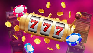 Discover the Thrill of Online Casino Prestige Discover the Thrill of Online Casino Prestige