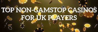 Discovering £10 Deposit Casinos Low-Risk Fun Without the Fuss Discovering £10 Deposit Casinos Low-Risk Fun Without the Fuss