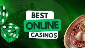 Experience the Thrill of Winning at Coins Game Casino & Sportsbook