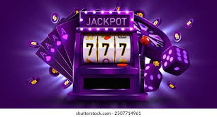Experience Thrilling Gaming at Vegas Now Casino & Sportsbook 1712111908