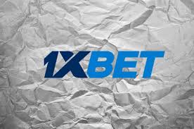 Explore 1xBet Thailand Casino The Ultimate Gaming Experience Explore 1xBet Thailand Casino The Ultimate Gaming Experience