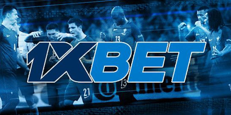 Explore the 1xBet APP for iOS Features, Benefits, and User Guide