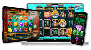 Exploring Amigo Wins Casino Fun, Games, and Rewards
