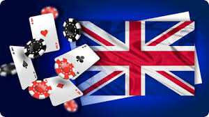 Exploring Online Casino Groups in the UK 1184414893 Exploring Online Casino Groups in the UK 1184414893