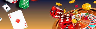 Exploring Online Casino Groups in the UK 1184414893 Exploring Online Casino Groups in the UK 1184414893