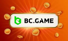 Exploring the Exciting World of Casino BC Game VC 1033076205