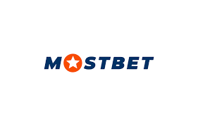 Exploring the Mostbet App Features, Benefits, and User Experience Exploring the Mostbet App Features, Benefits, and User Experience