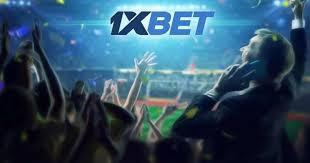 How to Install the 1xBet App Your Complete Guide -2097151247 How to Install the 1xBet App Your Complete Guide -2097151247