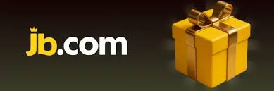 JB.com ставки Обзор, стратегии и советы для успешной игры