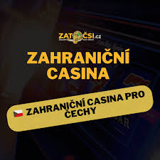 Nejrychlejší výběr v online casinech Jak zvolit správnou strategii Nejrychlejší výběr v online casinech Jak zvolit správnou strategii