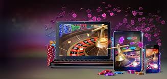 Nove online CZ casino - Objevte svět online hazardu 1173510799
