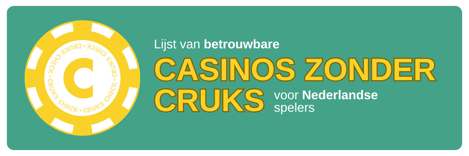 Ontdek de Voordelen van 10 Euro Stortingen in Casino's Zonder CRUKS Ontdek de Voordelen van 10 Euro Stortingen in Casino's Zonder CRUKS