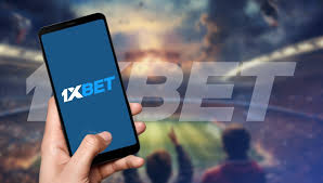 The Ultimate Guide to 1xBet Thailand Casino Your Path to Winning