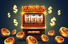 Top G Casino & Sportsbook A Comprehensive Guide