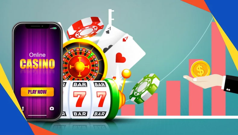 Astrozino Casino Your Gateway to Astronomical Wins and Fun
