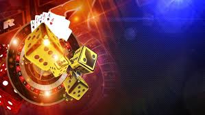 Astrozino Casino Your Gateway to Astronomical Wins and Fun