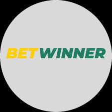 BetWinner Mobile App A Comprehensive Guide to Mobile Betting