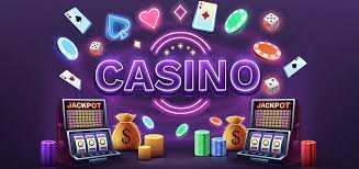 Casino med ROFUS En Guide til Sikker Spiloplevelse 780720956