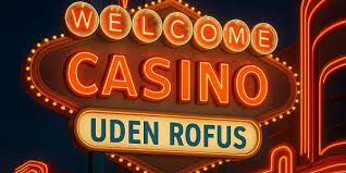 Casino Online MGA En Guide til Sikkert Spil 796850003