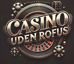 Casino Online MGA En Guide til Sikkert Spil 796850003