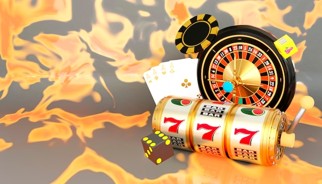 Casino Uden Rufus Hurtig Udbetaling