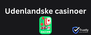 Casino Uden Rufus Hurtig Udbetaling