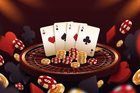 Casinoer med Klarna Fordele ved online spil